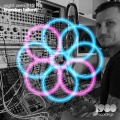 Brandon Tallent - Resonance Cascade