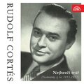 Nejhezčí Tvář-Nahrávky Z Let 1955-1977