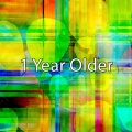 Happy Birthday - Happy Birthday with Synth 4