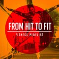 Running Music Workout - Times We Had