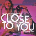 Ben Ofoedu、The Friday Night - Close to You (Ruffloaderz House Mix)