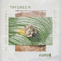 Tim Green、Luca Lozano - Three Days Ago (Luca Lozano's Life in Black & White Remix)