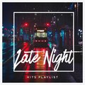 Today's Hits! - I Would Like