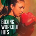 Workout Music - Jump & Sweat