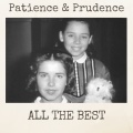 Patience & Prudence - Heavenly Angel