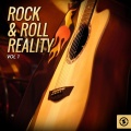 Billie Anthony、Eric Jupp - This Ole House