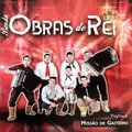Missão de Gaiteiro (Playback)