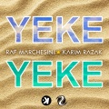 Raf Marchesini、KARIM RAZAK - Yeke Yeke