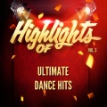 Ultimate Dance Hits - Perfect Strangers