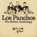trio los panchos - Una Aventura Más