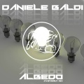 Daniele Baldi - Albedo (Hysteria Mix)