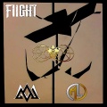 Angelus Marino、Michael Leonard - Flight