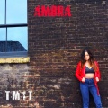 Ambra - T.M.1.T. (Tell Me 1 Thing)