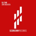 DJ Tab - Unforgievn