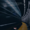 ViGO、Kuestenklatsch - Make You Move