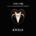 James BKS、Manu Diabango、Allan Kingdom - Kwele (Edit)