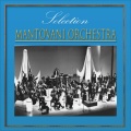 Mantovani & His Orchestra - Elizabethan Serenade