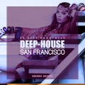Easy Sonik - The House Is On Fire (Blow of the Deep Mix)