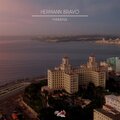 Hermann Bravo - Habana
