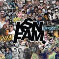 KSN FAM、Tiano Bless - Tú (Explicit)