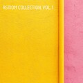 Astiom - Turning Back the Calendar