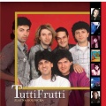 Tutti Frutti - A Ti Spavaš Mirnim Snom