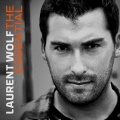 Laurent Wolf、Eric Carter - No Stress (Remix)