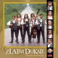 Zlatni Dukati - Nek' Zvone Tambure