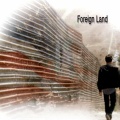 Nu Chilly - Foreign land
