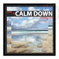Libreaccion、Herb - Calm Down