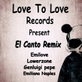 Emilove、Genluigi Pepe - El Canto