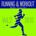 D.J. Fit、Fresh - Can't Stop Playing (Workout Mix)