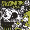 Ska-j - In the Mood for Ska