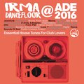 DN3、Cesare Dell'Anna、Guido Nemola、Mauro Tre - Silence (From P60 Remix)