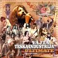 Teska Industrija - Mare i Marko