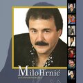 Libertas - Mila Majko, Ide Brod