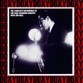 The Paul Desmond Quartet、jim hall - O Gato