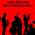 Brook Benton - You're All I Want for Christmas