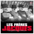 Les Freres Jacques - La Marie-Joseph