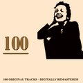 Edith Piaf - Non, je ne regrette rien