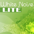 White Noise Lite