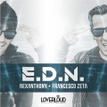 E.D.N. (Extended Mix)