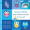 Gilles Diederichs、Aurore Breuillot - Do, l'enfant do