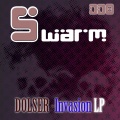 DOLSER - Revolution