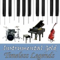 Instrumental All Stars - Bumping On Sunset