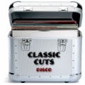 Classic Cuts - Disco