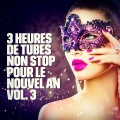 Generation Fête - Bad Girls
