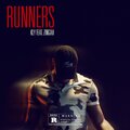 Kly、Zingah - Runners