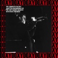 The Chet Baker Quartet - No Ties (Recorded at the Tiffany Club in Los Angeles on August 10 1954)