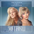 Novi Fosili - Mario